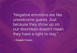 Deepak Chopra Quotes. QuotesGram via Relatably.com