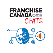 Franchise Canada Chats