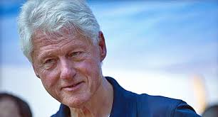 Image result for pictures of bill clinton