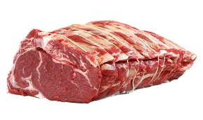 Image result for pic of meat