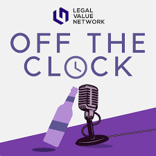 Off the Clock (Legal Value Network)