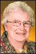 SELLERSBURG - Sipes, Ruth Marie Popp, 82, was born October 2, 1930, ... - 21028427_204145