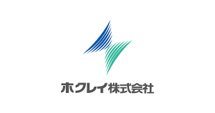 Image result for 株式会社ホクレイ