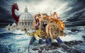 Image result for the book of Revelation