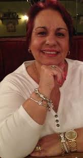 Pastor Ruth Miranda Today, at 58 and with most of her life committed to ministry alongside her husband of nearly 40 years, this wife, mother, ... - pastor-ruth-miranda