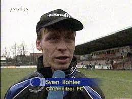 <b>Sven Köhler</b>. Herzlichen Glückwunsch ! Ein Kopf an Kopf Rennen gab es diesmal <b>...</b> - sven_koehler1