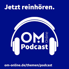 OM Online Podcast