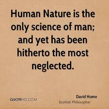 David Hume Science Quotes | QuoteHD via Relatably.com