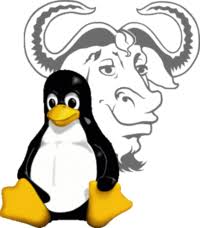 Resultado de imagem para o que é GNU