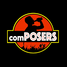 comPOSERS: The Movie Score Podcast