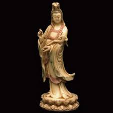 Image result for kuan yin 