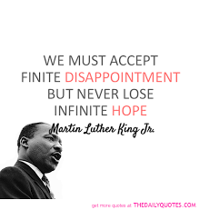 Martin Luther King Quotes On Love. QuotesGram via Relatably.com