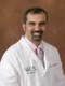 Dr. Shekar Kurpad, MD. Are you Dr. Kurpad? Post a response on your personalized profile. - 2D7R2_w60h80