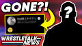 wrestletalk live stream from www.dailymotion.com