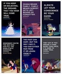 50 life quotes from famous book and cartoon characters ... via Relatably.com