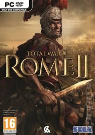 [METACRITIC] TOTAL WAR: ROME II Images?q=tbn:ANd9GcRHhCvmWoHagKl7ytyhwQWeXc2kzE4UJ5wXX_DHRH0vkMvnvWHE8g
