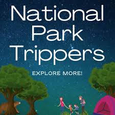 National Park Trippers