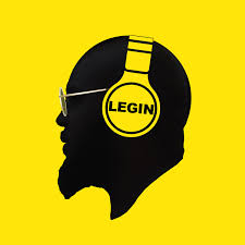 The Legin Podcast