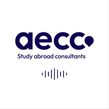 AECC India | Study abroad consultants