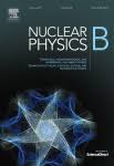 The master equation of string theory - ScienceDirect