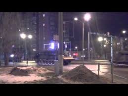 Image result for Provocation? NATO Conducts Military Maneuvers 300 Yards From Russia's Border