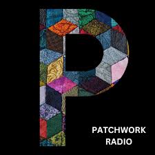 Patchwork Radio