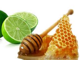 How to Eliminate Acne with Honey