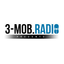 #3mobRadioPresents...