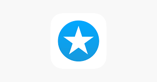 ‎Mention on the App Store