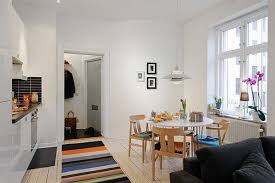 Imagini pentru interior design ideas apartments
