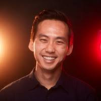 Tinyhood, Inc. Employee Alexander Cheung's profile photo