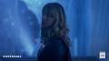 Supergirl saison 4 nouveau personnage from www.melty.fr