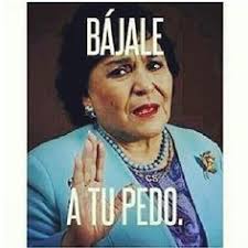 Spanish memes :&#39;D on Pinterest | Tu Y Yo, Mexicans Be Like and ... via Relatably.com