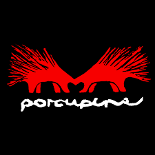 Podcast Archives - Porcupine Podcast