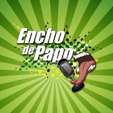 Encho de Papo