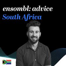 Ensombl Advice South Africa