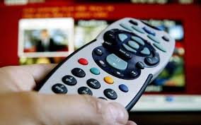 Image result for pictures of televisions