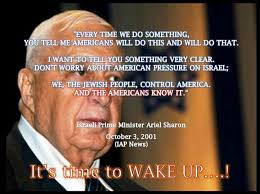 Greatest five celebrated quotes by ariel sharon wall paper English via Relatably.com
