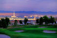 Eagle Crest Golf Course - Las Vegas, NV Groupon