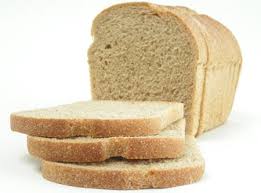 Resultado de imagem para pão de forma