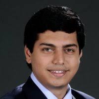 Amazon Employee Kalyan Banerjee's profile photo
