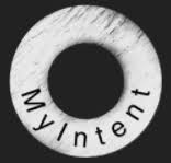 [50% Off] Myintent Coupon Codes & Promo Code