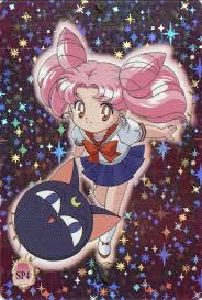 Pictures Sailor Chibi Moon Images?q=tbn:ANd9GcRI5SFLNzr4FYxBTDUFlYutRDsWYHHXnJVfH6MM_S8oEs2jYEkF