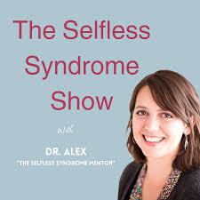 The Selfless Syndrome Show