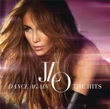 als <b>Jennifer Lynn</b> Lopez. STUDIO ALBEN: On The 6 (1999) J.Lo (2001) - Jennifer_Lopez_-_Dance_Again_The_Hits