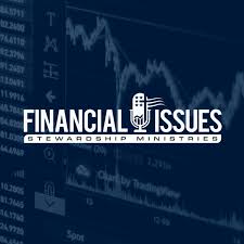 Financial Issues Week in Review