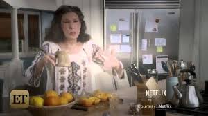 Image result for lily tomlin in grace and frankie