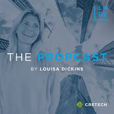 The Propcast