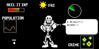 Image result for undertale