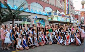 Image result for miss america pageant contestants
